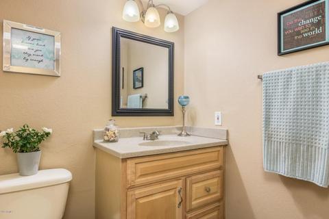 2750 E Sylvia St, Phoenix, AZ 85032 photo 15