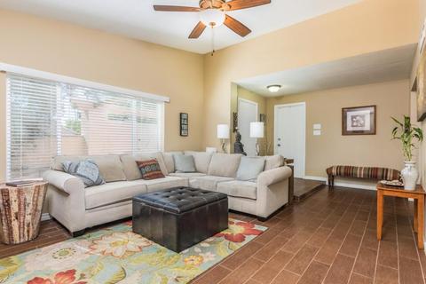 2750 E Sylvia St, Phoenix, AZ 85032 photo 4