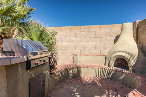 2750 E Sylvia St, Phoenix, AZ 85032 photo 22
