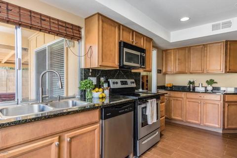 2750 E Sylvia St, Phoenix, AZ 85032 photo 8