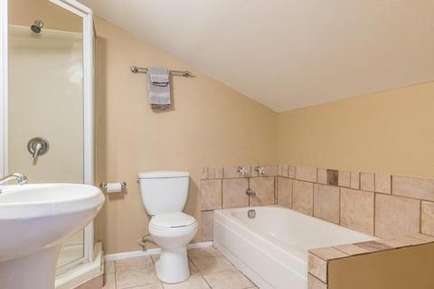2750 E Sylvia St, Phoenix, AZ 85032 photo 19