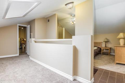 2750 E Sylvia St, Phoenix, AZ 85032 photo 18