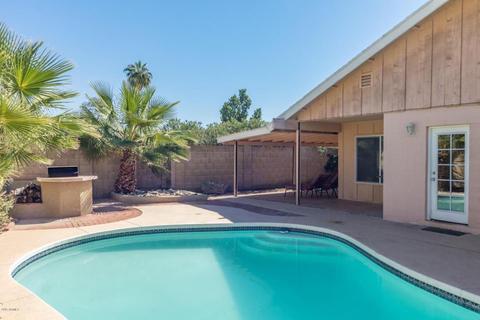2750 E Sylvia St, Phoenix, AZ 85032 photo 21