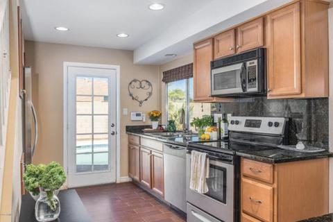 2750 E Sylvia St, Phoenix, AZ 85032 photo 9