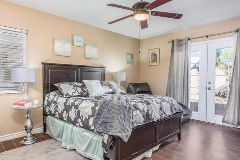 2750 E Sylvia St, Phoenix, AZ 85032 photo 13