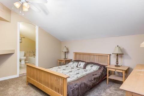 2750 E Sylvia St, Phoenix, AZ 85032 photo 17
