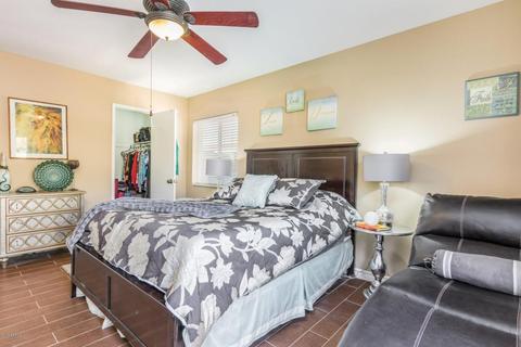 2750 E Sylvia St, Phoenix, AZ 85032 photo 12
