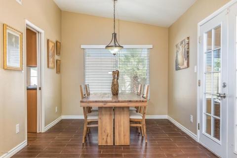 2750 E Sylvia St, Phoenix, AZ 85032 photo 7