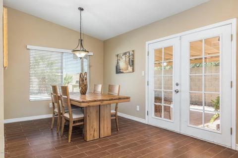 2750 E Sylvia St, Phoenix, AZ 85032 photo 6