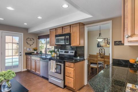 2750 E Sylvia St, Phoenix, AZ 85032 photo 10