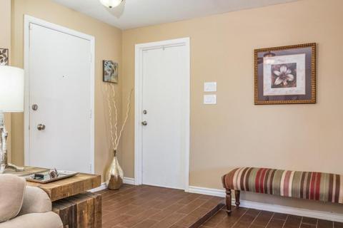2750 E Sylvia St, Phoenix, AZ 85032 photo 5