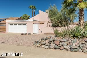 2750 E Sylvia St, Phoenix, AZ 85032 photo 26