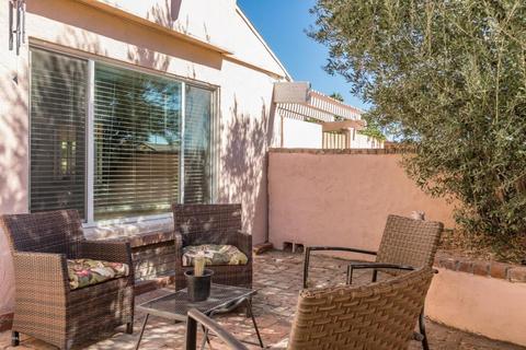 2750 E Sylvia St, Phoenix, AZ 85032 photo 2