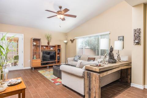 2750 E Sylvia St, Phoenix, AZ 85032 photo 3