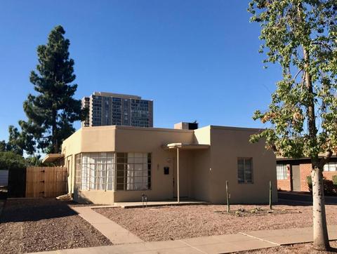 31 E Woodward Dr, Phoenix, AZ 85004 photo 4