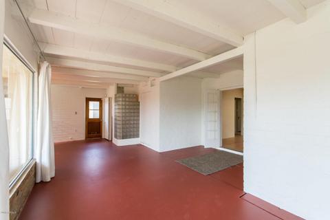 31 E Woodward Dr, Phoenix, AZ 85004 photo 19