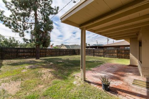 31 E Woodward Dr, Phoenix, AZ 85004 photo 22