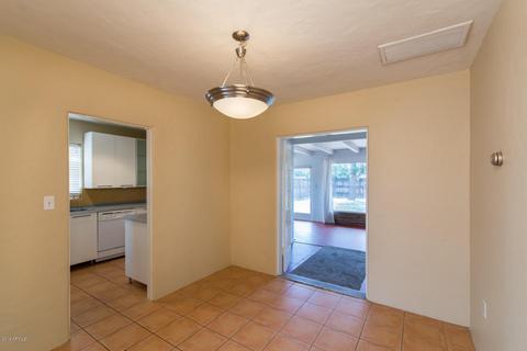 31 E Woodward Dr, Phoenix, AZ 85004 photo 7