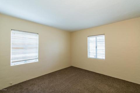 31 E Woodward Dr, Phoenix, AZ 85004 photo 16