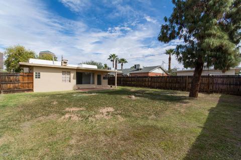 31 E Woodward Dr, Phoenix, AZ 85004 photo 23