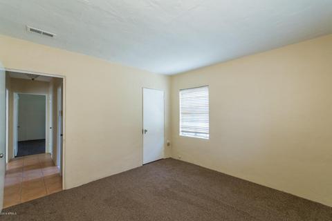 31 E Woodward Dr, Phoenix, AZ 85004 photo 17