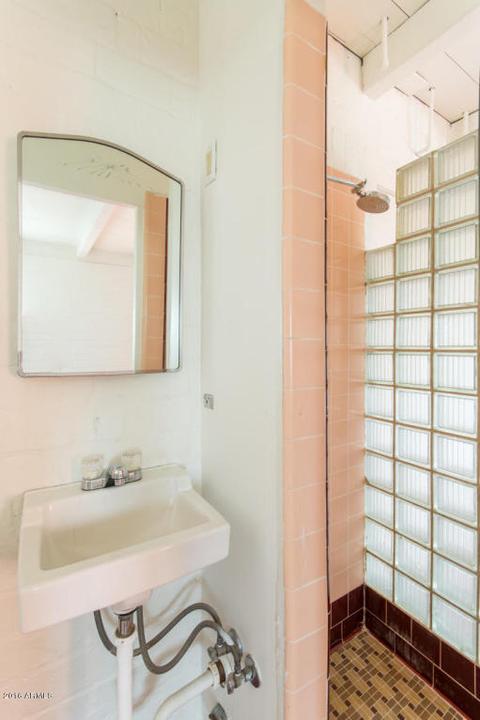 31 E Woodward Dr, Phoenix, AZ 85004 photo 21
