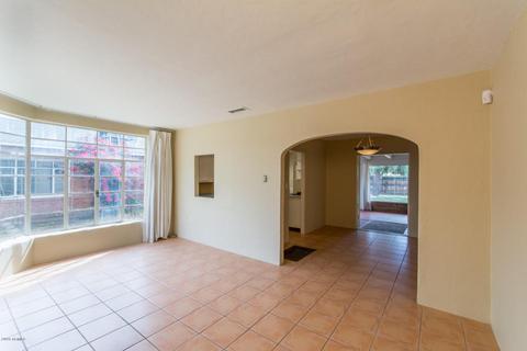 31 E Woodward Dr, Phoenix, AZ 85004 photo 1