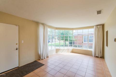 31 E Woodward Dr, Phoenix, AZ 85004 photo 5
