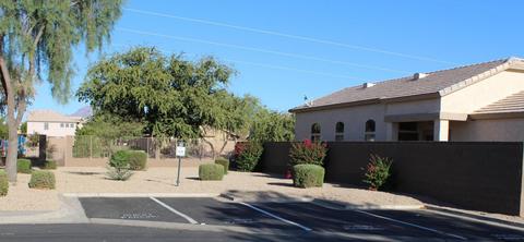 10128 E Capri Ave, Mesa, AZ 85208 photo 3