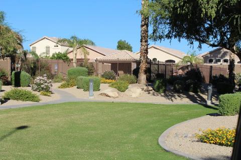 10128 E Capri Ave, Mesa, AZ 85208 photo 5