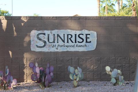 10128 E Capri Ave, Mesa, AZ 85208 photo 2