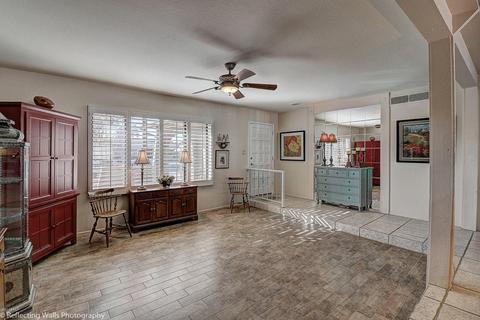2306 E Concorda Dr, Tempe, AZ 85282 photo 7