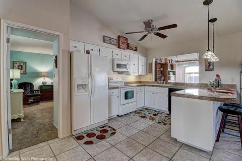 2306 E Concorda Dr, Tempe, AZ 85282 photo 9