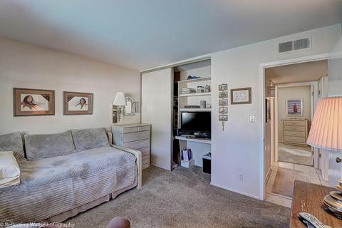 2306 E Concorda Dr, Tempe, AZ 85282 photo 21