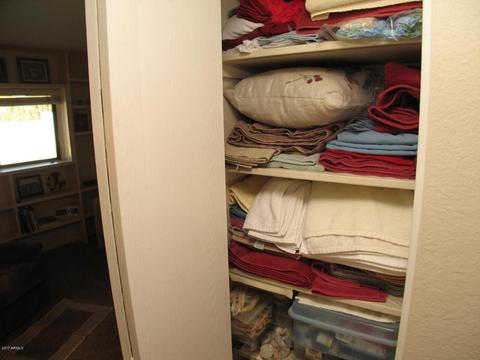 2306 E Concorda Dr, Tempe, AZ 85282 photo 22