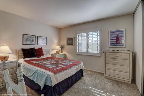 2306 E Concorda Dr, Tempe, AZ 85282 photo 24
