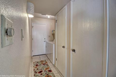 2306 E Concorda Dr, Tempe, AZ 85282 photo 26