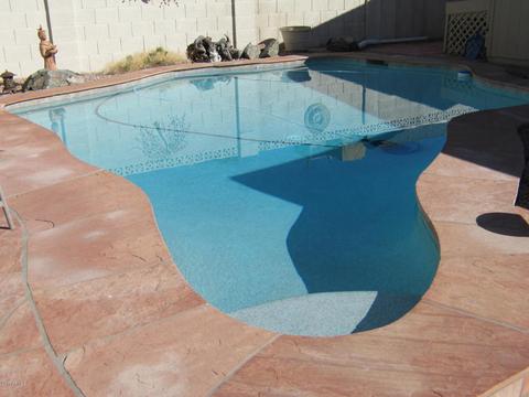 2306 E Concorda Dr, Tempe, AZ 85282 photo 32