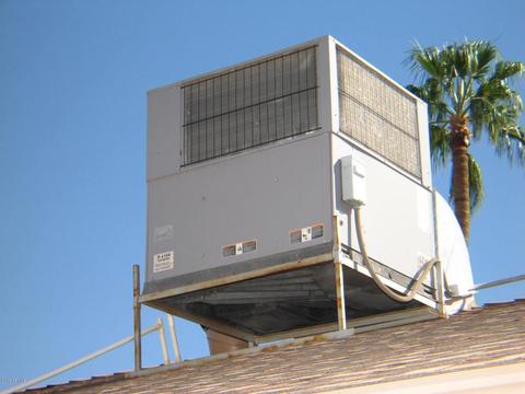 2306 E Concorda Dr, Tempe, AZ 85282 photo 37