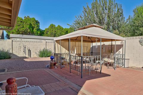 2306 E Concorda Dr, Tempe, AZ 85282 photo 29