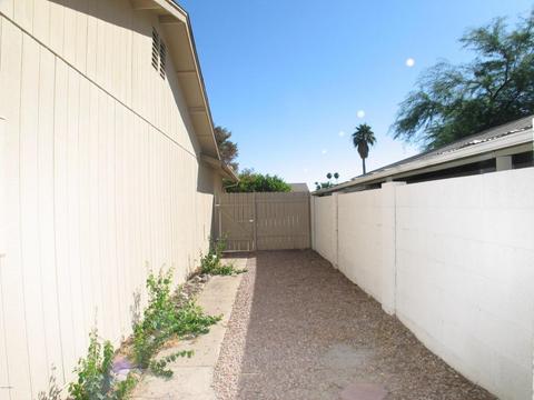 2306 E Concorda Dr, Tempe, AZ 85282 photo 27