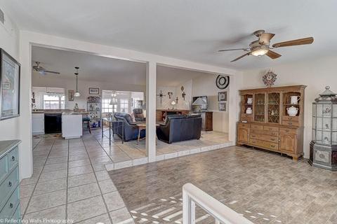 2306 E Concorda Dr, Tempe, AZ 85282 photo 5
