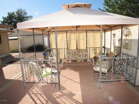 2306 E Concorda Dr, Tempe, AZ 85282 photo 30