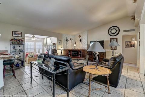 2306 E Concorda Dr, Tempe, AZ 85282 photo 11