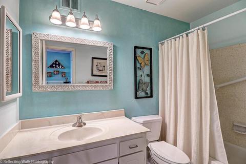 2306 E Concorda Dr, Tempe, AZ 85282 photo 19