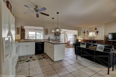2306 E Concorda Dr, Tempe, AZ 85282 photo 8