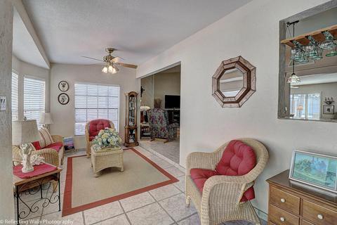2306 E Concorda Dr, Tempe, AZ 85282 photo 15