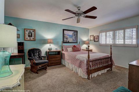 2306 E Concorda Dr, Tempe, AZ 85282 photo 16