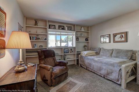 2306 E Concorda Dr, Tempe, AZ 85282 photo 20