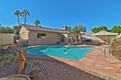 2306 E Concorda Dr, Tempe, AZ 85282 photo 33